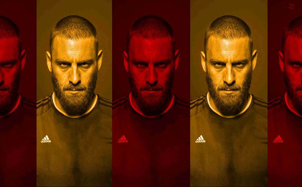 【录像】[咪咕] 06月26日 欧洲杯小组赛D组第3轮 荷兰vs奥地利 全场录像[有比分]