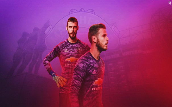 【录像】[咪咕] 09月22日 意甲第5轮 尤文图斯vs那不勒斯 全场录像[有比分]