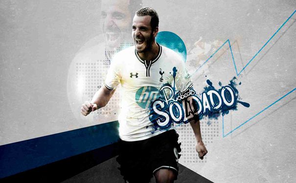 [咪咕] 11月03日 英超第10轮 伊普斯维奇vs莱斯特城 全场录像[有比分]